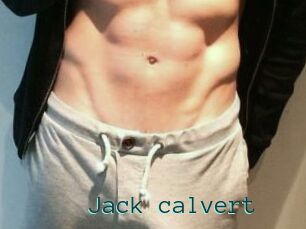 Jack_calvert