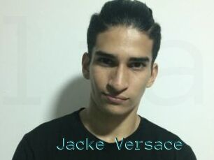 Jacke_Versace