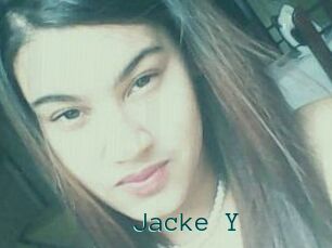 Jacke_Y