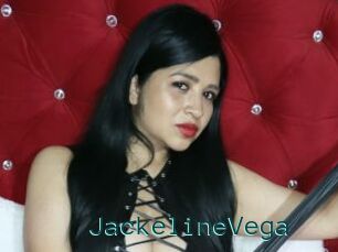 JackelineVega