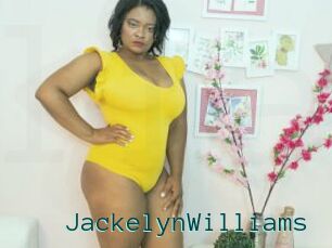 JackelynWilliams