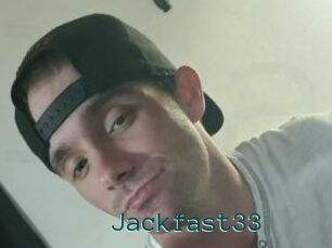 Jackfast33