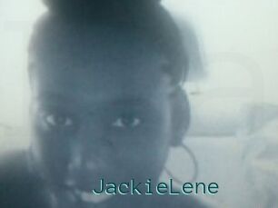 JackieLene