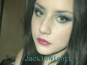 JackieNightt