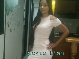 Jackie_Liam