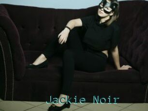 Jackie_Noir