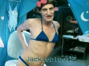 Jackieblue18