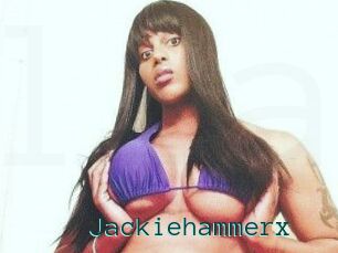 Jackiehammerx