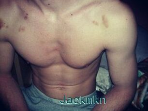 Jackmkn