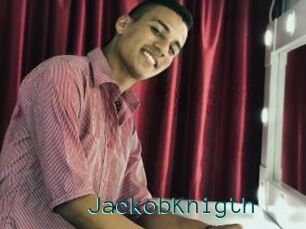 JackobKnigth