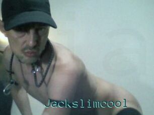 Jackslimcool