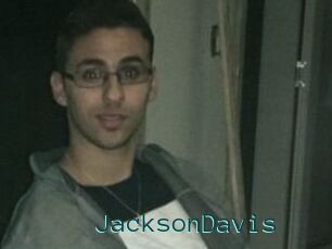 Jackson_Davis