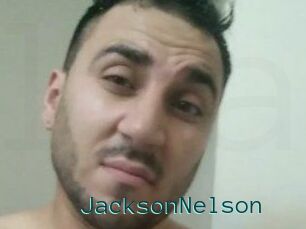 Jackson_Nelson
