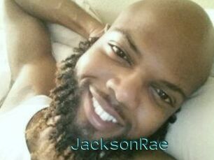 Jackson_Rae