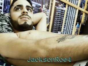 JacksonRoe4