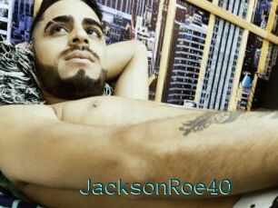 JacksonRoe40
