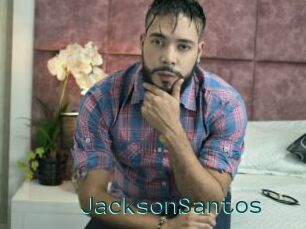 JacksonSantos