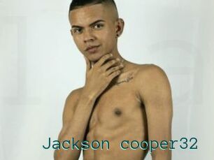 Jackson_cooper32