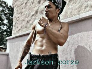 Jackson_corzo