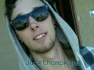 Jackthompkins