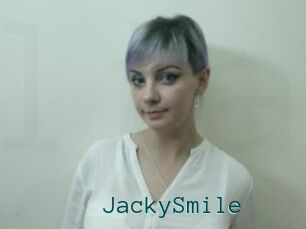 JackySmile