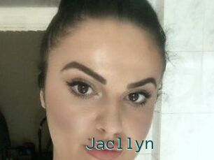 Jacllyn