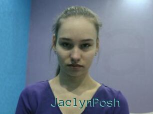 JaclynPosh