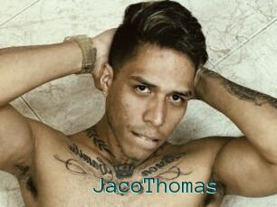 JacoThomas