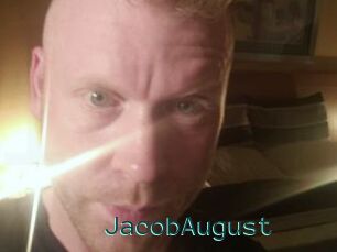 JacobAugust