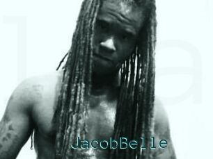 Jacob_Belle
