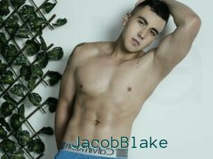 JacobBlake