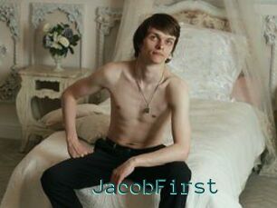 JacobFirst