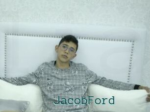 JacobFord