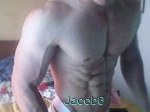 JacobG