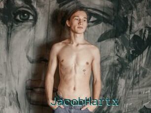 JacobHartx