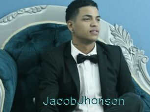 JacobJhonson
