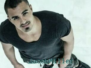 JacobMiller