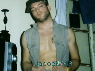 JacobNY18