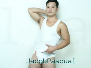 JacobPascual