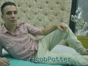 JacobPotter