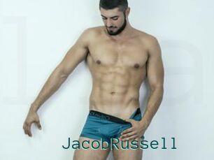 JacobRussell