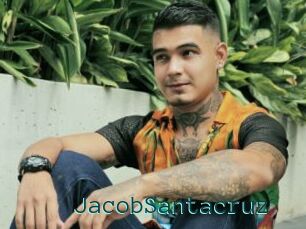 JacobSantacruz