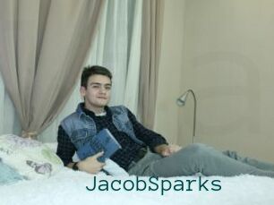 JacobSparks