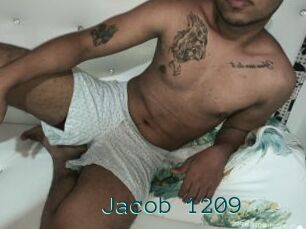 Jacob_1209