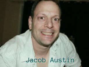 Jacob_Austin