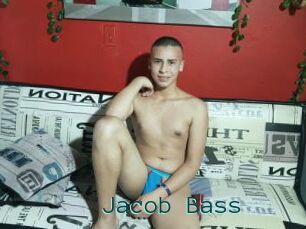 Jacob_Bass