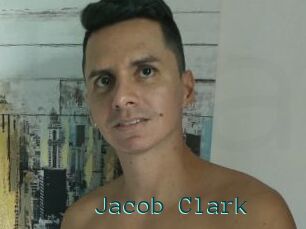 Jacob_Clark