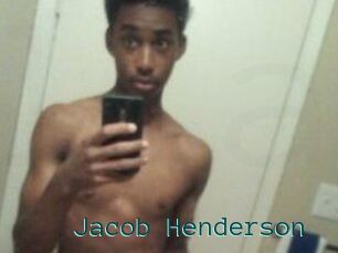 Jacob_Henderson