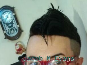 Jacob_M_Evans