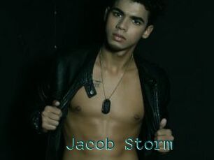 Jacob_Storm